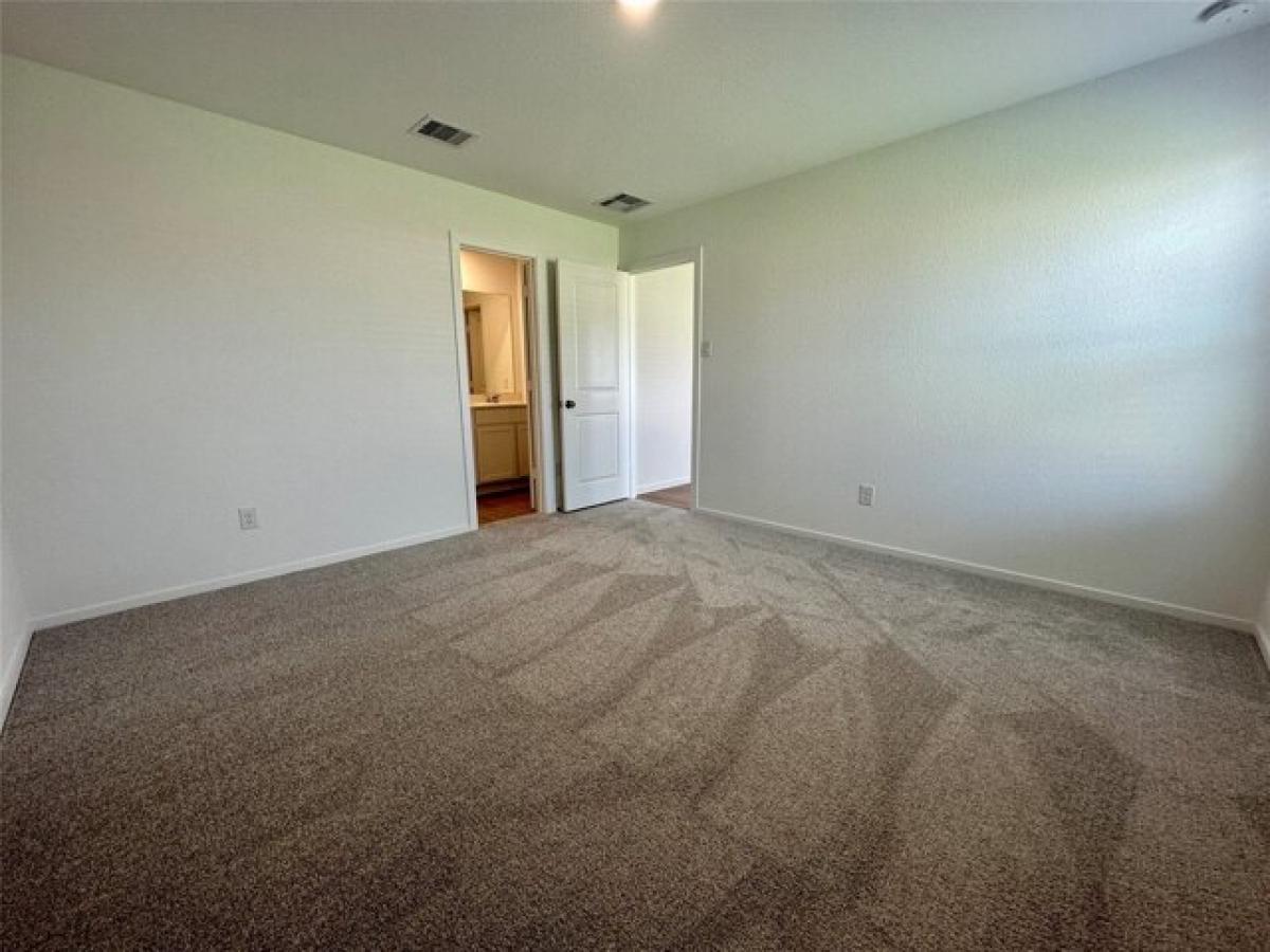 Picture of Home For Rent in New Caney, Texas, United States