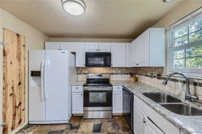 Home For Sale in Arvada, Colorado