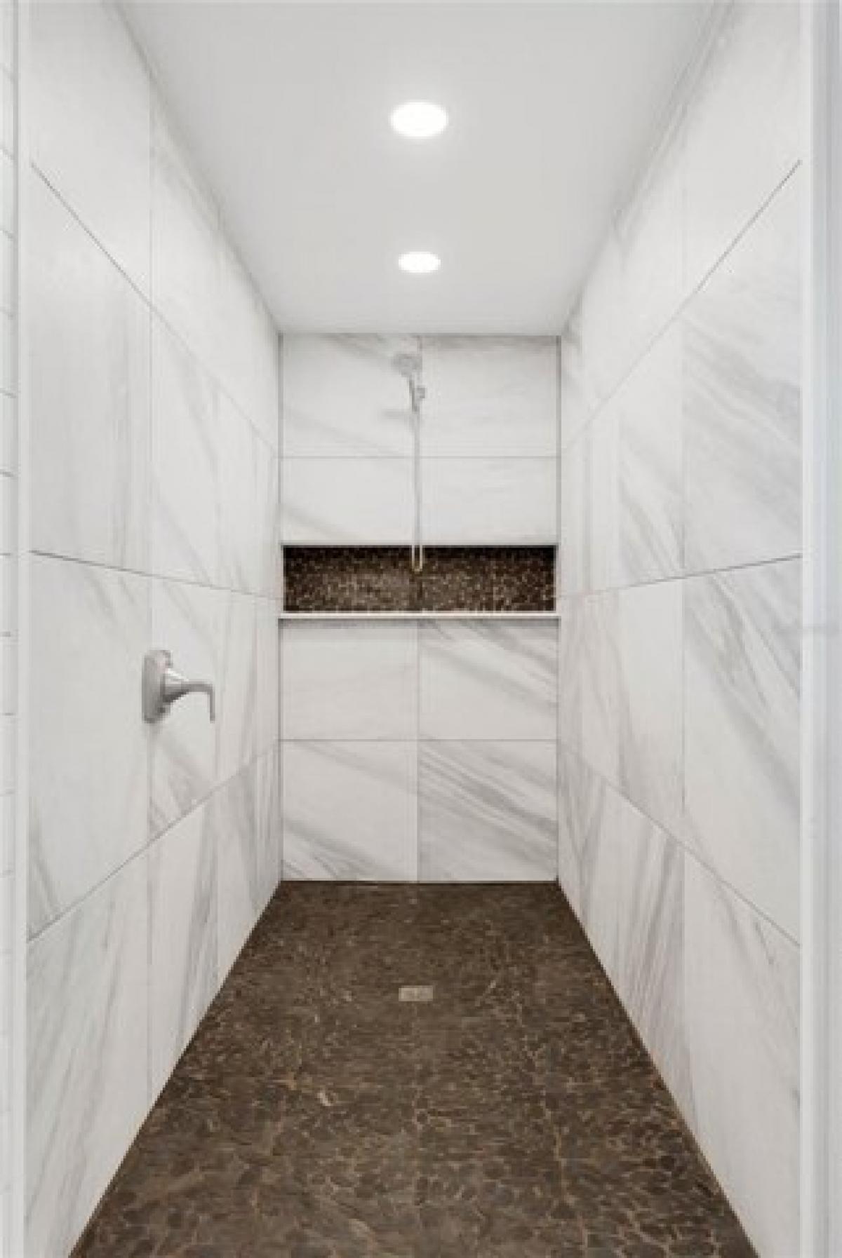 Picture of Home For Sale in Oviedo, Florida, United States