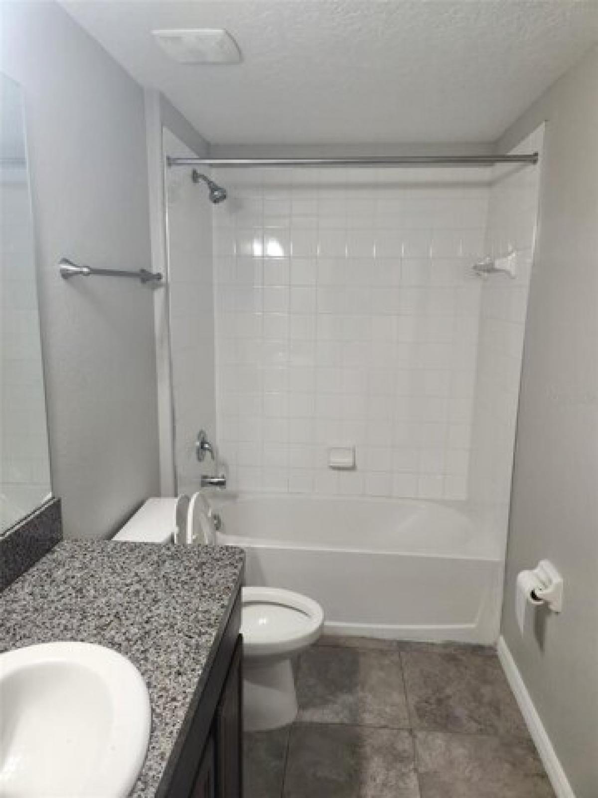 Picture of Home For Sale in Land O Lakes, Florida, United States