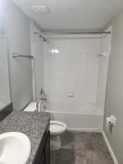 Home For Sale in Land O Lakes, Florida