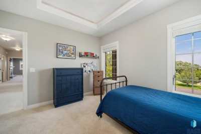 Home For Sale in Sioux Falls, South Dakota