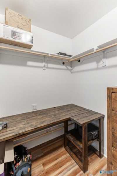 Home For Sale in Meridianville, Alabama