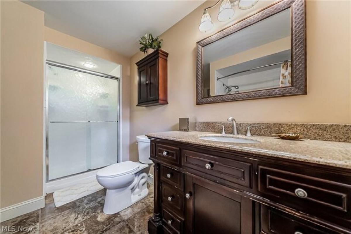 Picture of Home For Sale in Richmond Heights, Ohio, United States