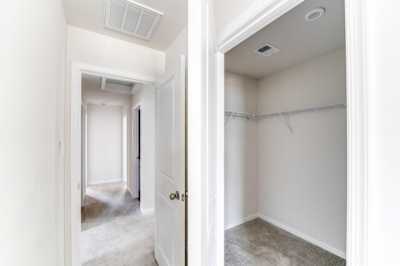 Home For Sale in Lynchburg, Virginia