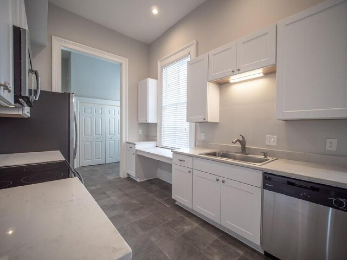 Picture of Home For Rent in Charleston, South Carolina, United States