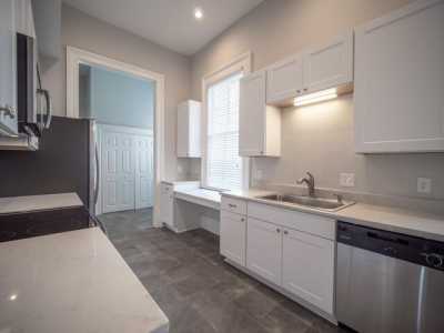 Home For Rent in Charleston, South Carolina