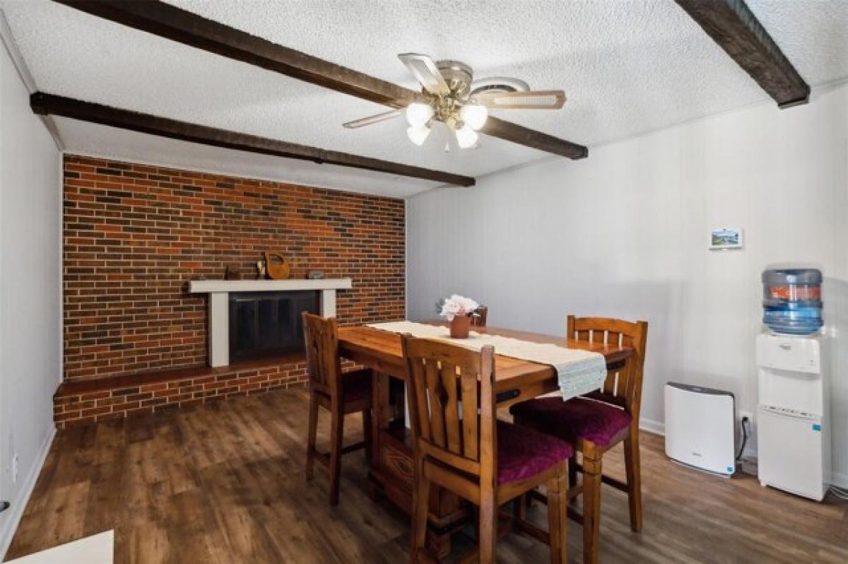 Picture of Home For Sale in Lakeside, Texas, United States