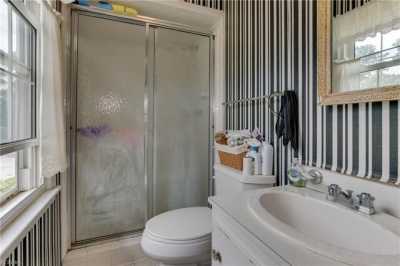 Home For Sale in Newport News, Virginia