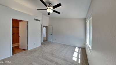 Home For Sale in Glendale, Arizona