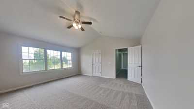 Home For Sale in Fishers, Indiana