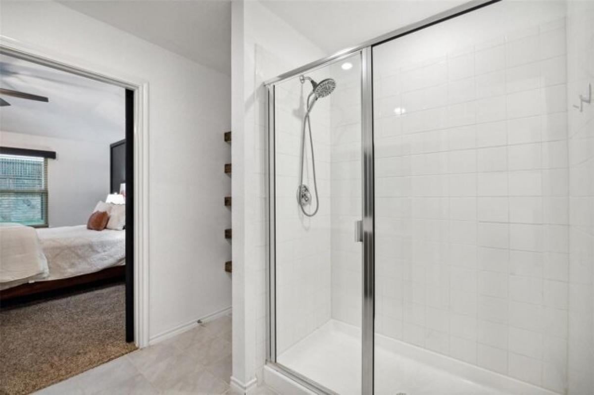 Picture of Home For Sale in Royse City, Texas, United States