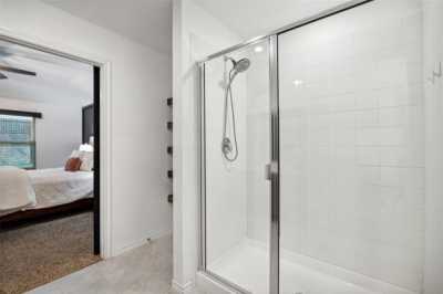 Home For Sale in Royse City, Texas