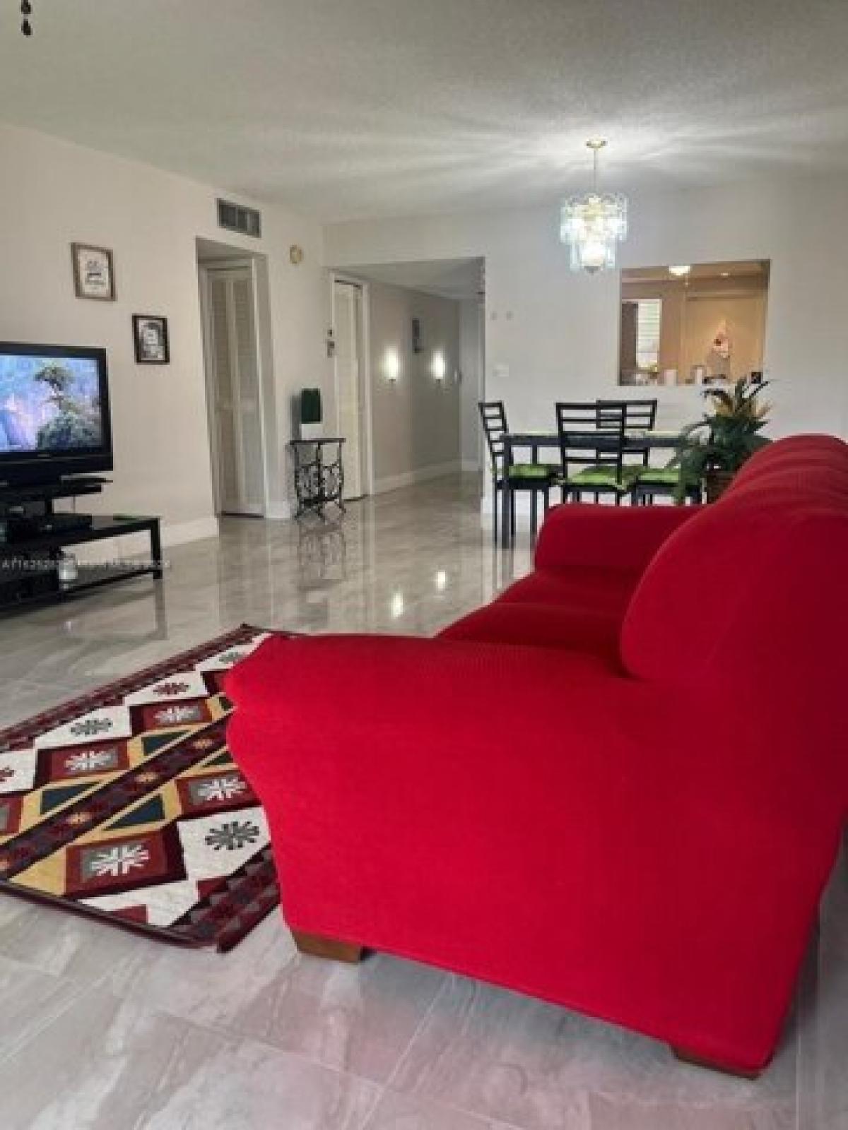 Picture of Home For Rent in Pompano Beach, Florida, United States