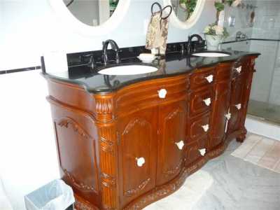 Home For Sale in Cranston, Rhode Island