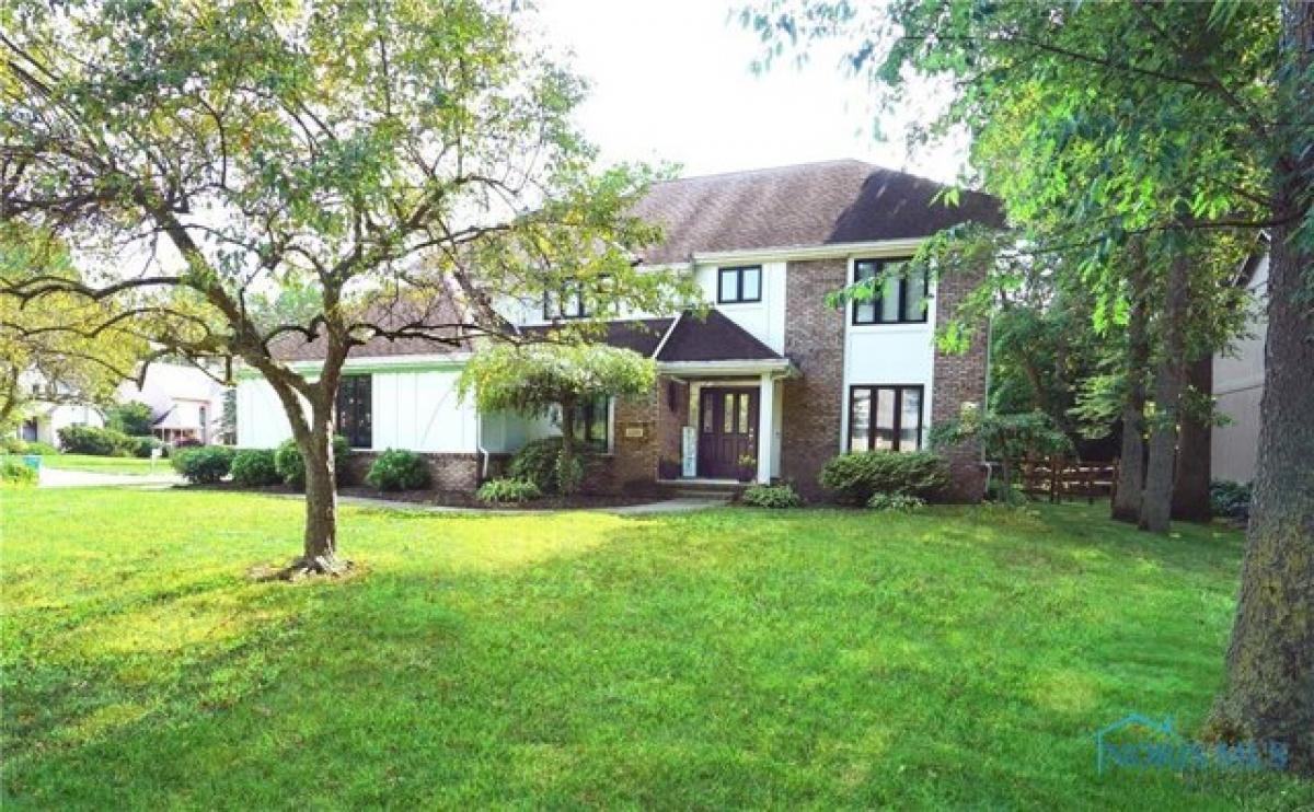 Picture of Home For Sale in Toledo, Ohio, United States