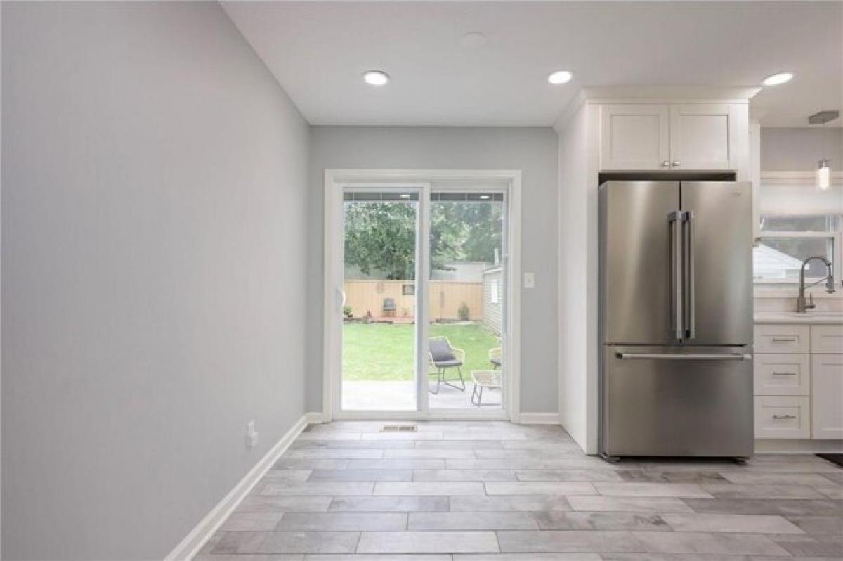 Picture of Home For Sale in Saint Paul, Minnesota, United States