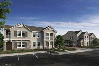 Home For Sale in Ontario, California