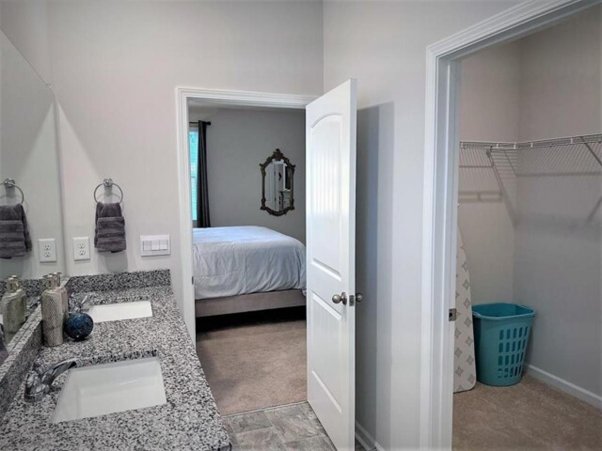 Picture of Home For Sale in Baxter, Tennessee, United States