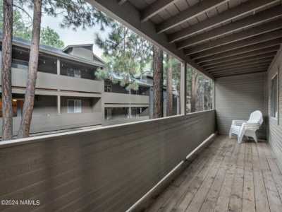 Home For Sale in Flagstaff, Arizona