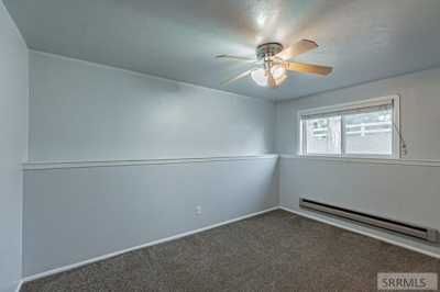 Home For Sale in Pocatello, Idaho