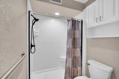 Home For Sale in Waxahachie, Texas