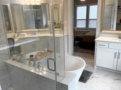 Home For Sale in Rockwall, Texas