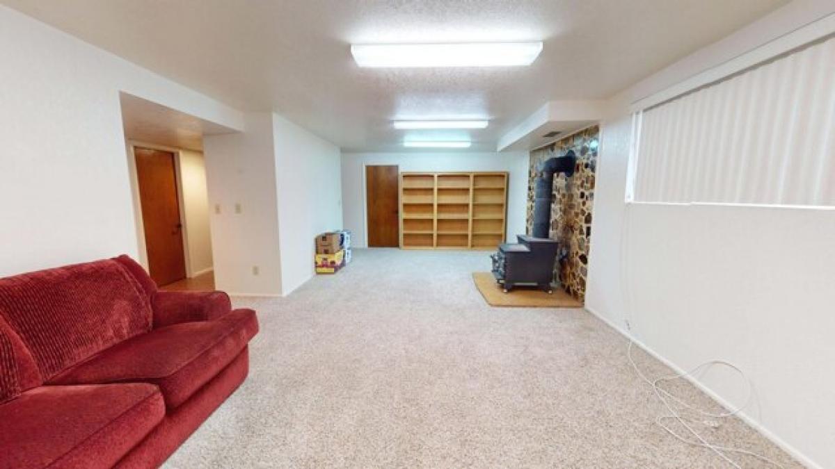 Picture of Home For Sale in Cedar City, Utah, United States