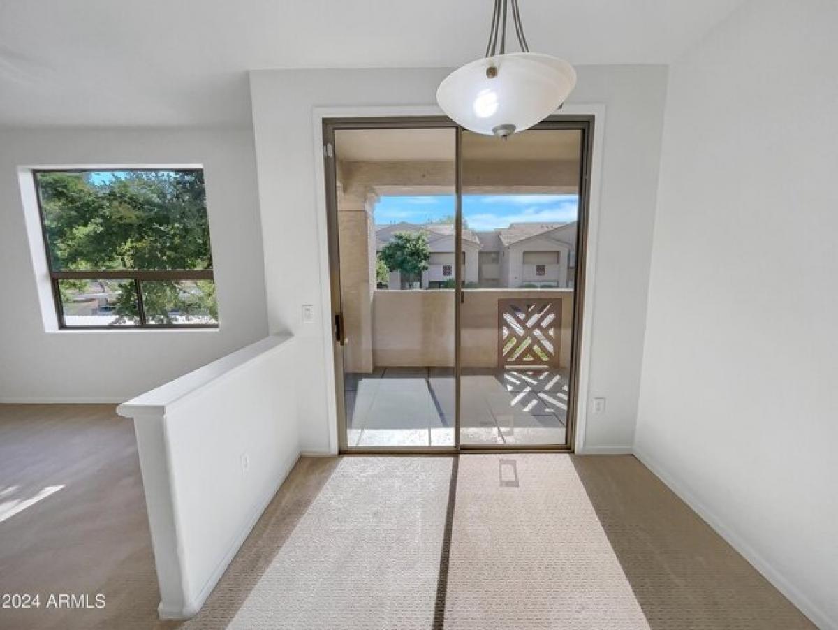 Picture of Home For Sale in Cave Creek, Arizona, United States