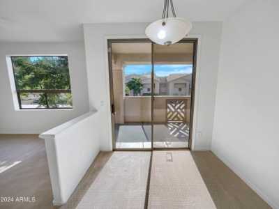 Home For Sale in Cave Creek, Arizona