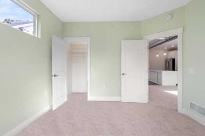 Home For Sale in Grand Rapids, Michigan