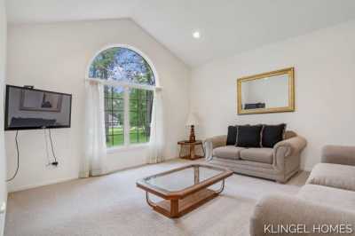 Home For Sale in Muskegon, Michigan