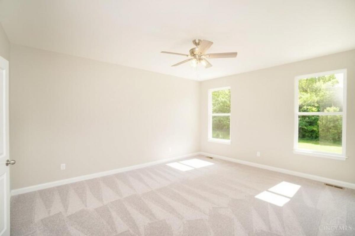 Picture of Home For Sale in Hamilton, Ohio, United States