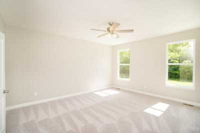 Home For Sale in Hamilton, Ohio