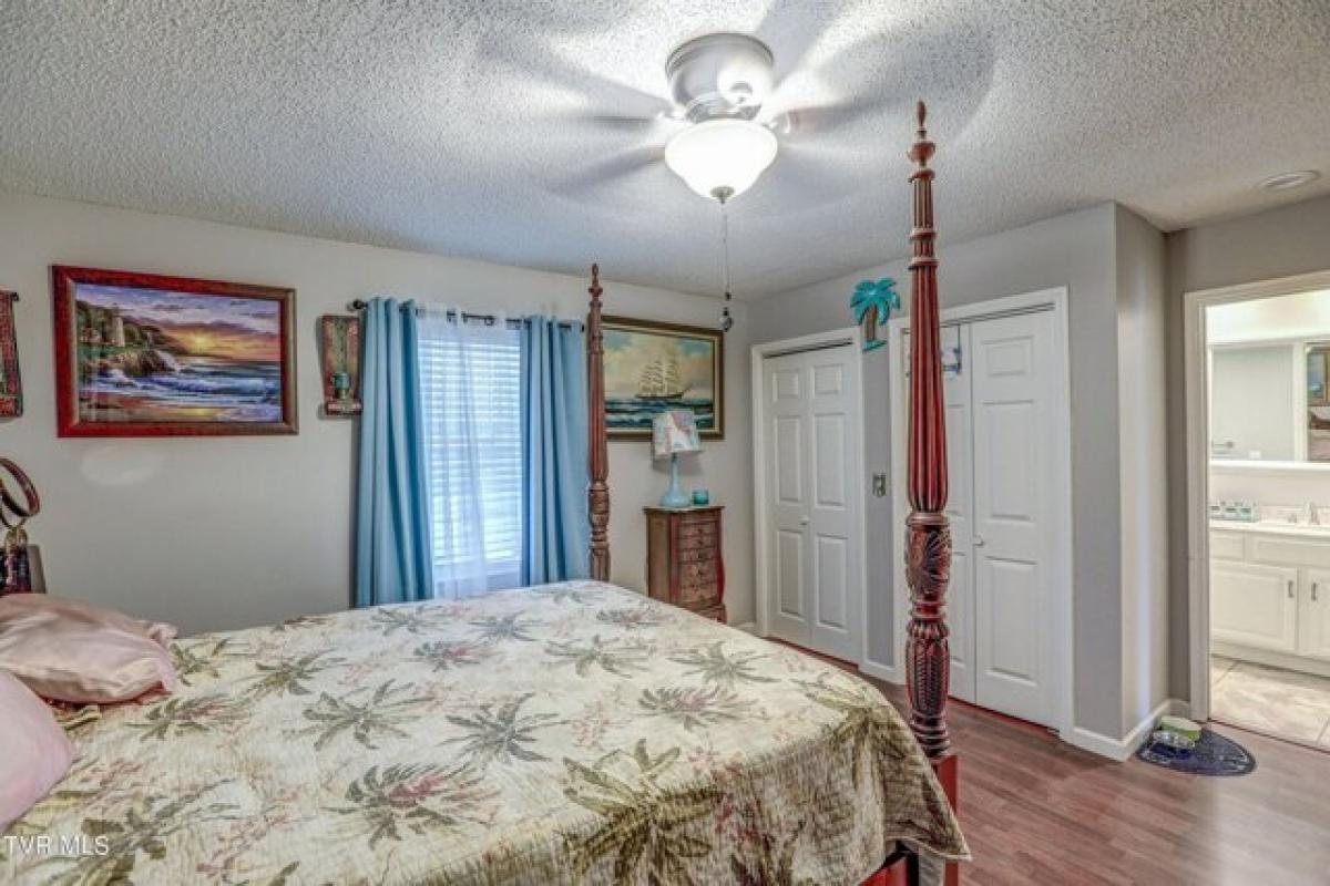 Picture of Home For Sale in Johnson City, Tennessee, United States