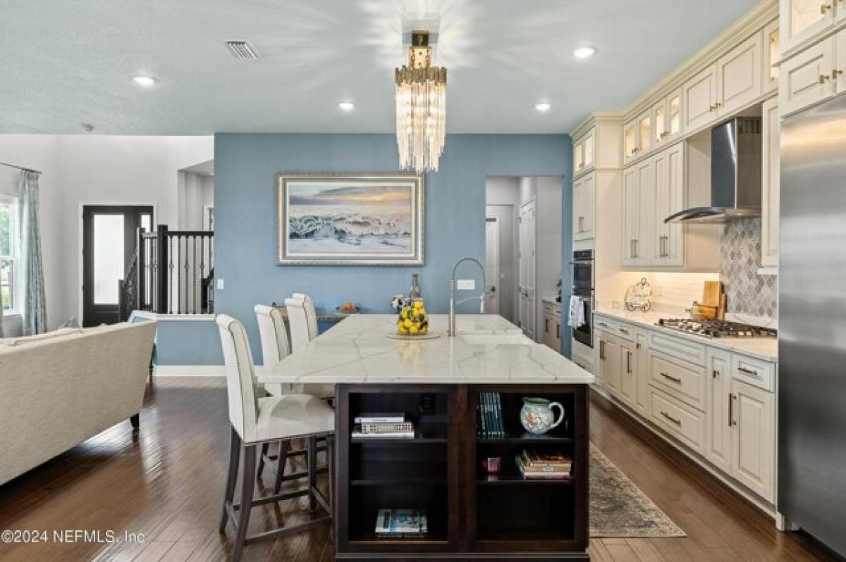 Picture of Home For Sale in Saint Johns, Florida, United States