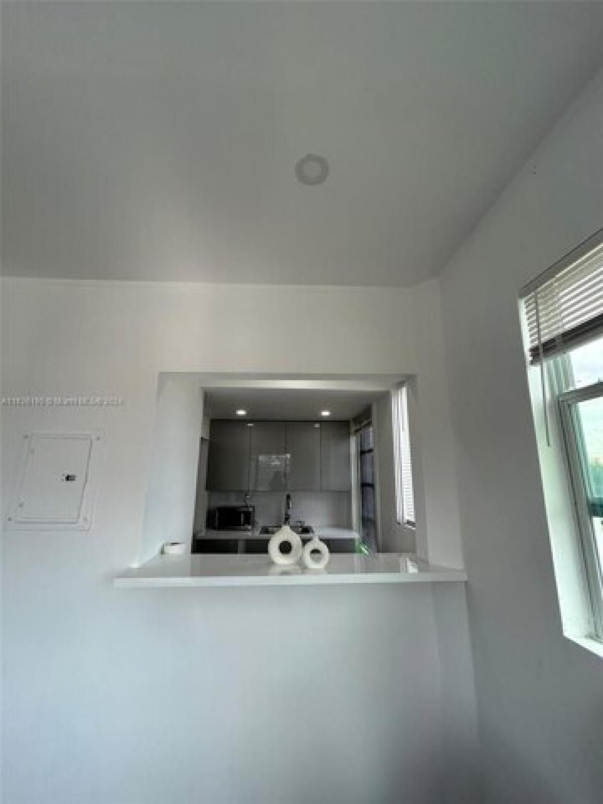 Picture of Home For Rent in Coral Gables, Florida, United States