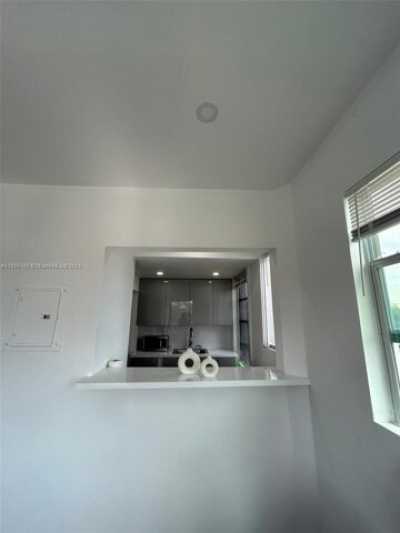 Home For Rent in Coral Gables, Florida