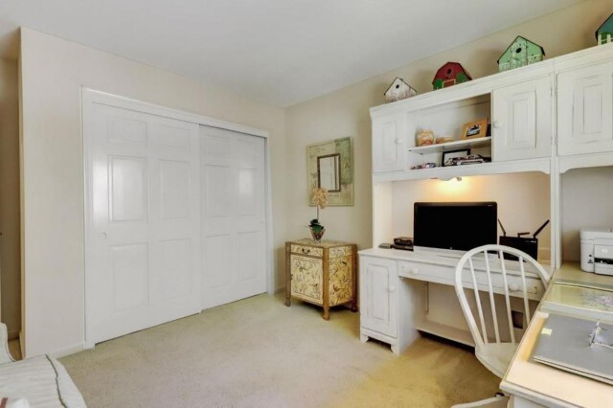 Picture of Home For Sale in Grass Valley, California, United States