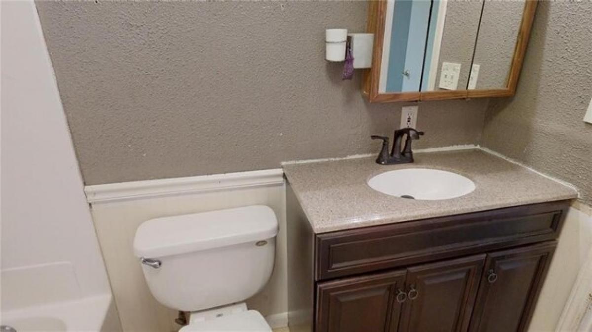 Picture of Home For Sale in Decatur, Illinois, United States