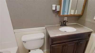 Home For Sale in Decatur, Illinois