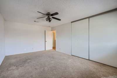 Home For Sale in Converse, Texas