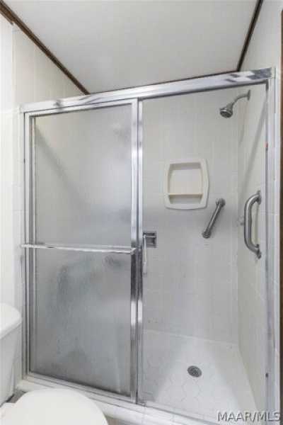 Home For Sale in Dothan, Alabama