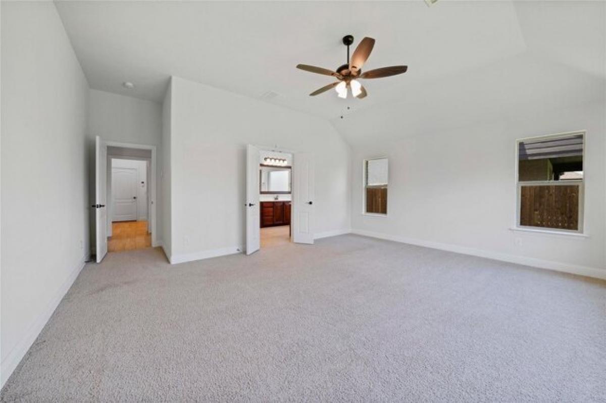 Picture of Home For Sale in Anna, Texas, United States