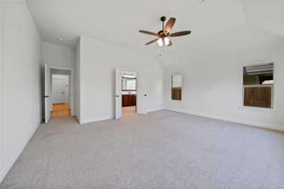 Home For Sale in Anna, Texas