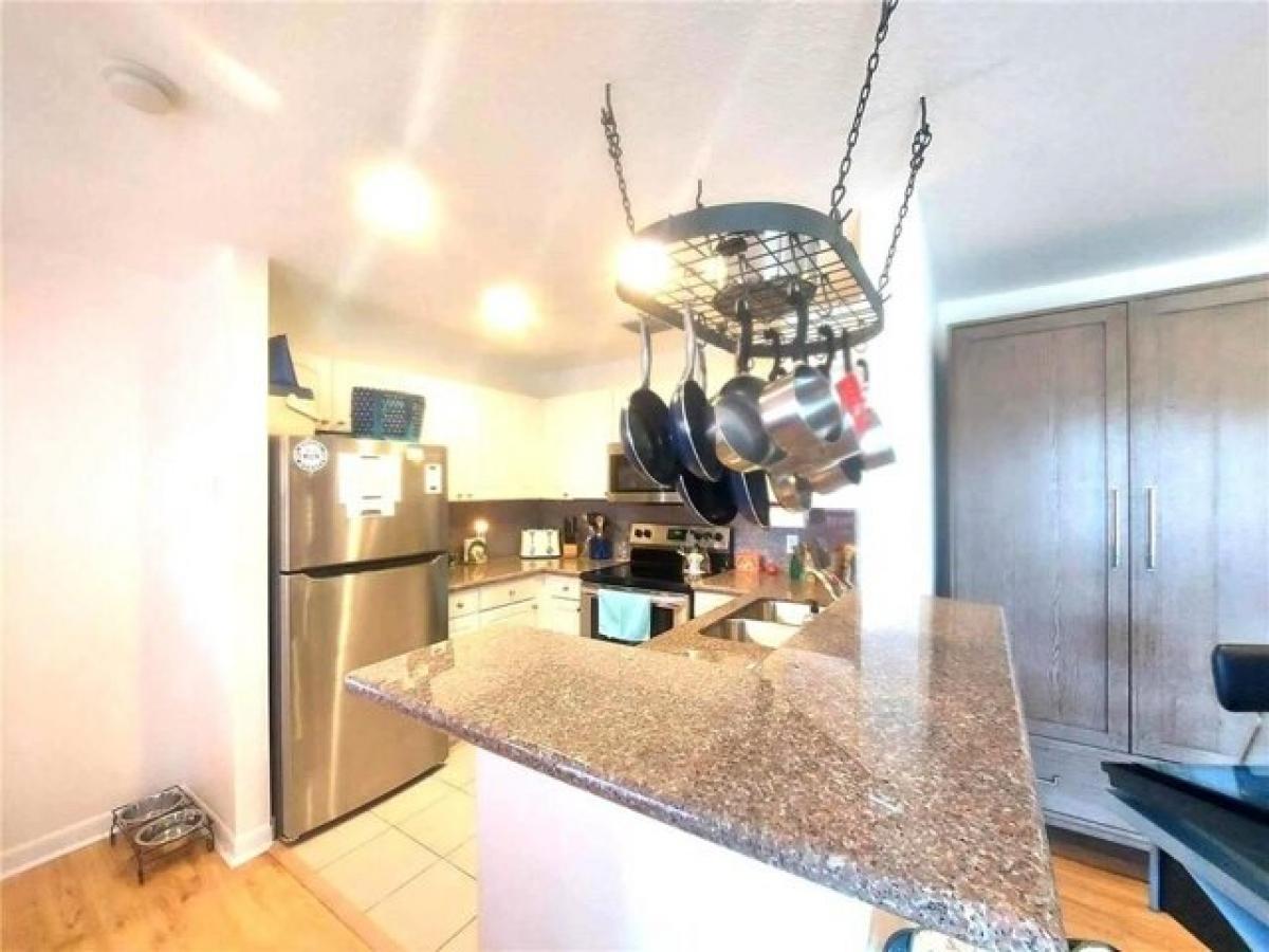 Picture of Home For Rent in Vero Beach, Florida, United States