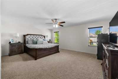 Home For Sale in Wentzville, Missouri