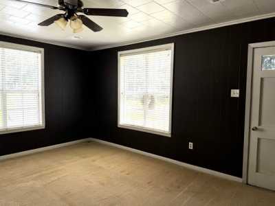 Home For Sale in Natchez, Mississippi