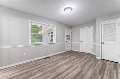 Home For Sale in Rogers, Arkansas