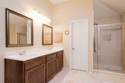 Home For Sale in Sugar Land, Texas